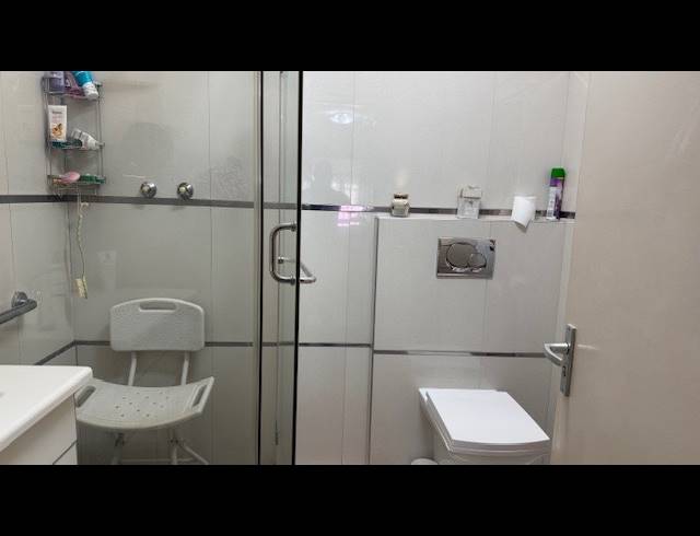 3 BEDROOM DUPLEX FOR SALE IN RESERVOIR HILLS